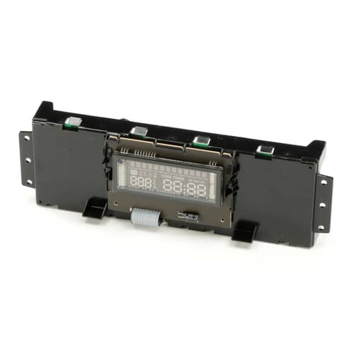 Whirlpool Range Oven Control Board - WPW10340700