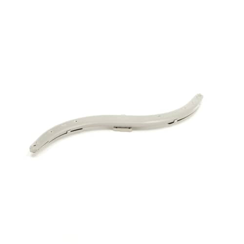 Whirlpool Part# WPW10342792 Spray Arm (OEM) Lower