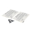Kitchenaid KSF26C6XYY02 Refrigerator Produce Preserver Refill Filter