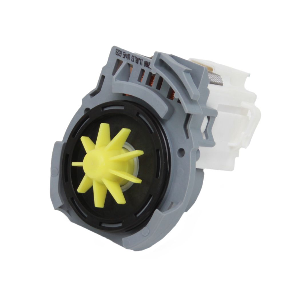 Kenmore Dishwasher Drain Pump 665.14573N610