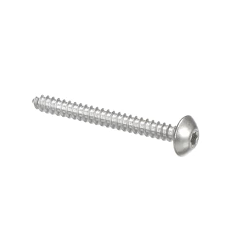 Whirlpool Part# WPW10348408 Screw (OEM)