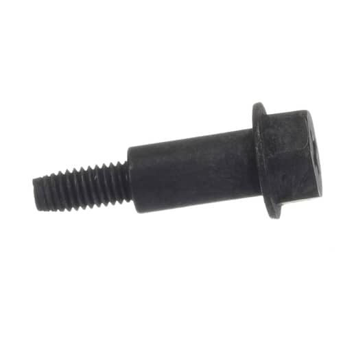 Whirlpool Part# WPW10348411 Screw (OEM)