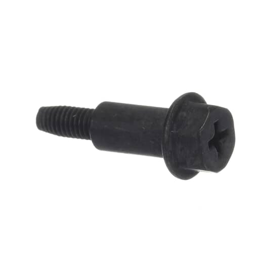 Whirlpool Part# WPW10348411 Screw (OEM)