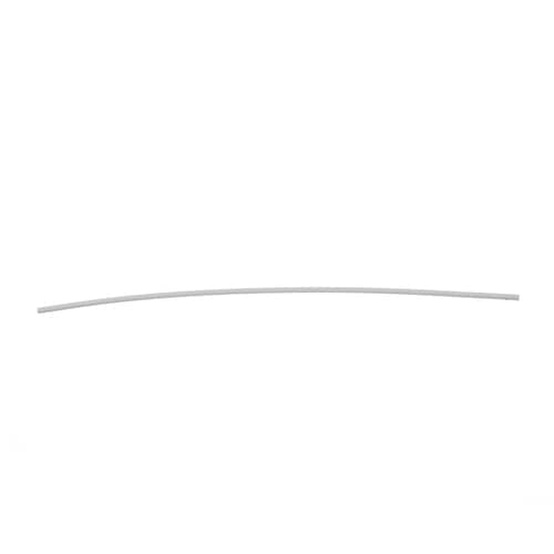 Amana Water Tube ASD2575BRS01