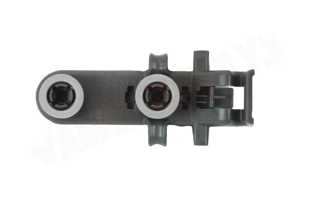 Jenn-Air DishWasher Upper Dishrack Wheel Assembly JDB8000AWS3