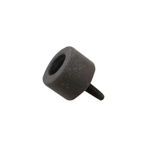 Whirlpool Part# WPW10351278 Bumper Assembly - Genuine OEM