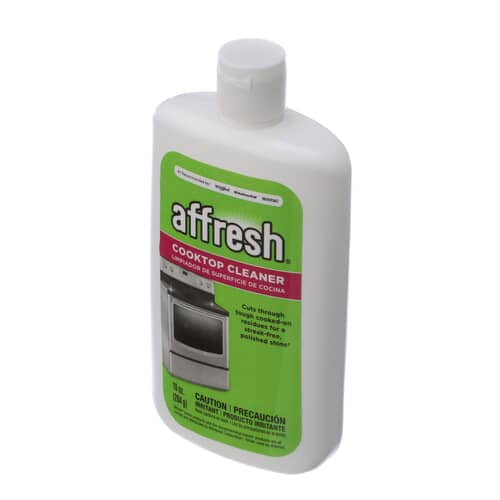 Whirlpool Oven and Cooktop  Cleaner W10355051