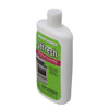 Whirlpool Oven and Cooktop  Cleaner W10355051