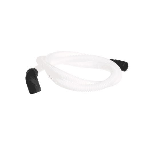 Whirlpool Drain Hose and Check Valve WPW10358302