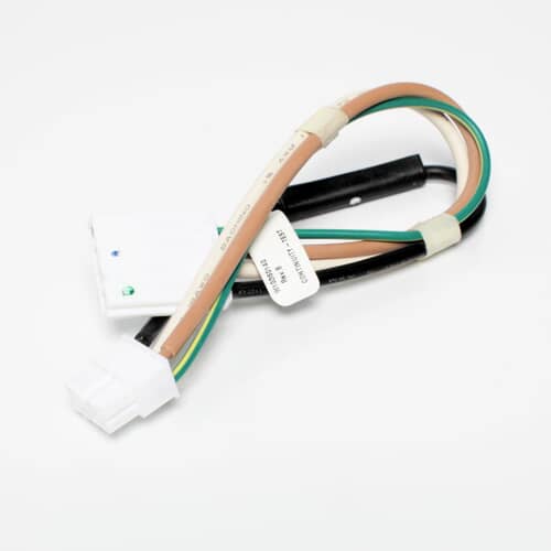 Whirlpool Wire Harness WPW10360140
