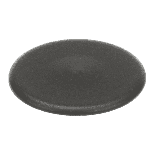 KitchenAid KDRS467VMW00 Surface Burner Cap Genuine OEM
