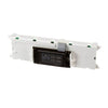Whirlpool Part# WPW10365414 Electronic Control Board (OEM)