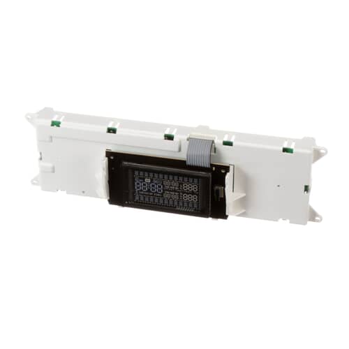 Whirlpool Part# WPW10365414 Electronic Control Board (OEM)