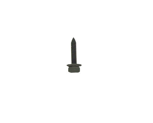 Whirlpool Part# WPW10366705 Screw (OEM)