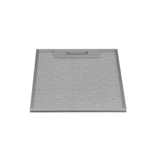 KitchenAid Range Hood Grease Filter KICU265HSS0