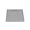 Whirlpool Range Hood Grease Filter - WPW10368696