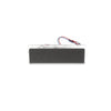 Whirlpool Refrigerator Ice and Water Dispenser Actuator Kit - WPW10368730