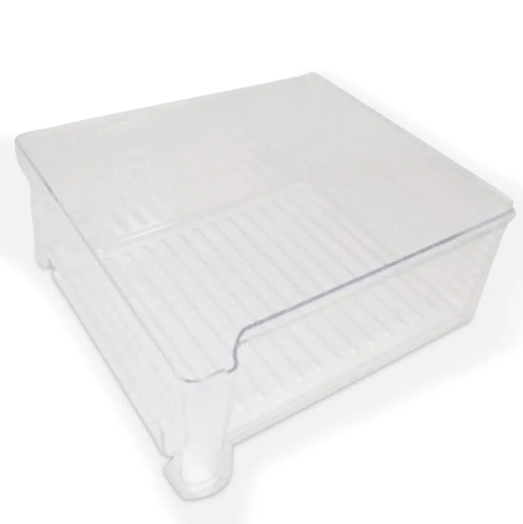 Whirlpool Part# W10373950 Crisper Drawer (OEM)
