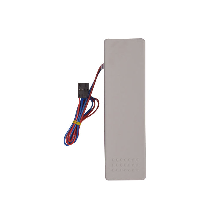 Whirlpool Part# W10290361 Dispenser Actuator (OEM)