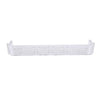 Whirlpool Refrigerator Door Shelf Bin WRT111SFAF00