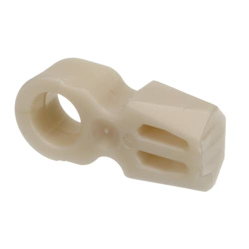 Whirlpool Dishwasher Sump Tab - WPW10372113