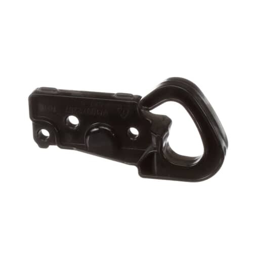 Whirlpool Part# WPW10372267 Door Latch Closer (OEM)
