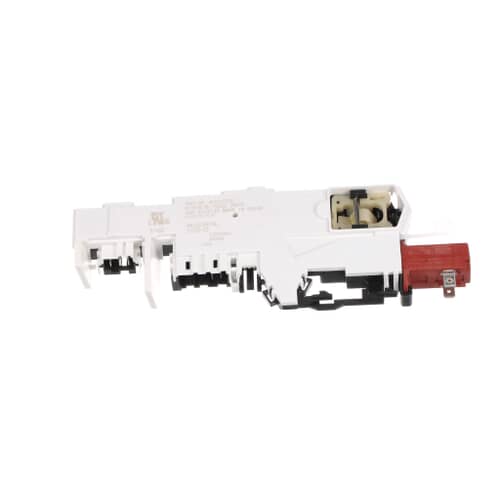 Whirlpool Door Lock/Latch W-10375379