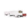 Whirlpool Door Lock Assembly WPW10375379