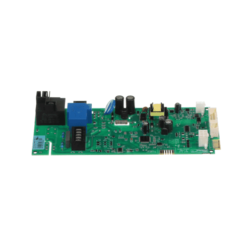 Whirlpool Main Control Board WPW10376685