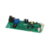 Whirlpool Main Control Board WPW10376685