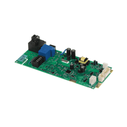 Whirlpool Main Control Board WPW10376685