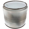 Whirlpool Part# W10381481 Drum (OEM)