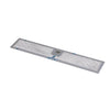 Whirlpool Oven and Cooktop Grease Filter - 16x3inches WPW10381779