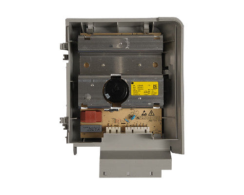 Whirlpool Part# WPW10385821 Electronic Control (OEM)