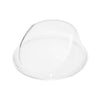 Whirlpool Part# WPW10387885 Glass Door-Window (OEM)