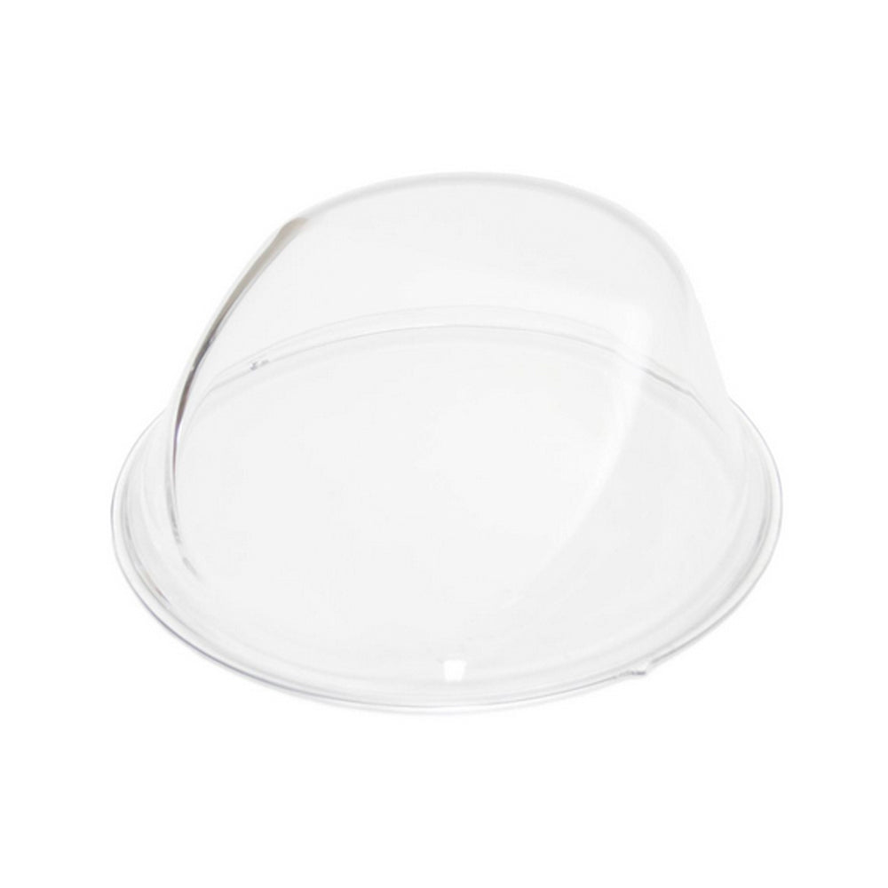 Whirlpool Part# WPW10387885 Glass Door-Window (OEM)