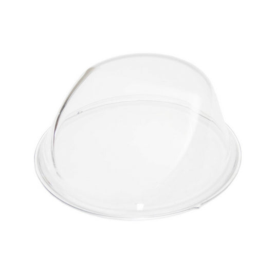 Whirlpool Part# WPW10387885 Glass Door-Window (OEM)