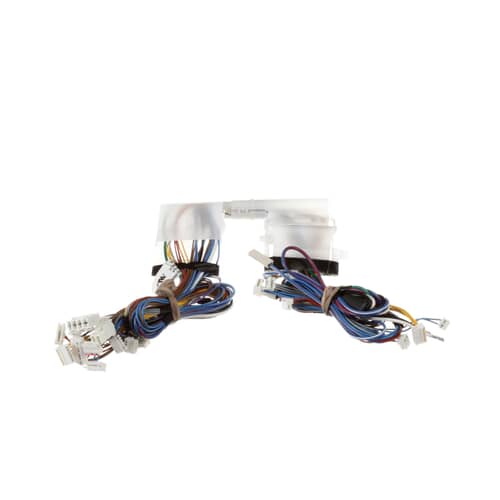 Whirlpool Main Wire Harness WPW10392488