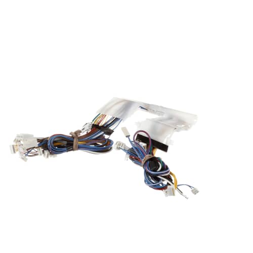 Whirlpool Main Wire Harness WPW10392488