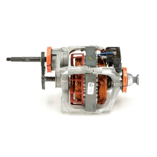 Whirlpool Part# WPW10396039 Drive Motor - Genuine OEM