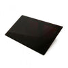 Whirlpool Part# WPW10396829 Main Top (OEM)