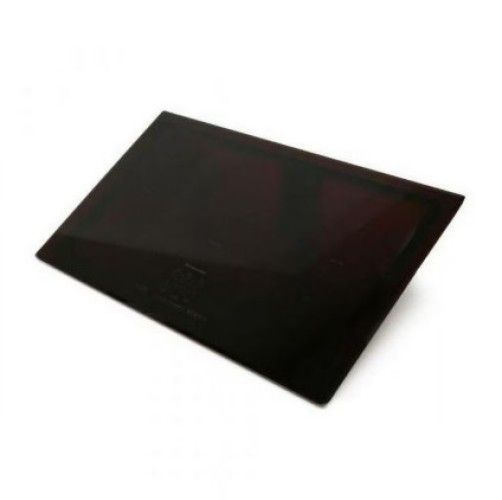 Whirlpool Part# WPW10396829 Main Top (OEM)