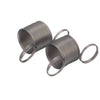 Whirlpool Washer and Dryer Spring W10400895