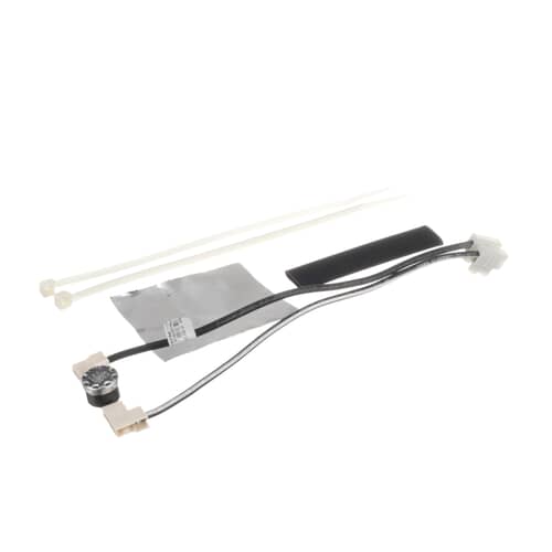 KitchenAid Dishwasher Thermal Fuse Kit KUDS30CXWH2