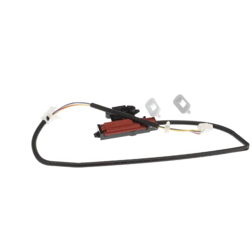 Kenmore Washing Machine Lid Latch Assembly 110.21302013