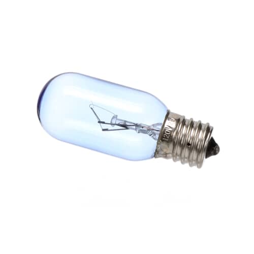 Whirlpool Refrigerator Light Bulb (Blue) WRT779RFYM00