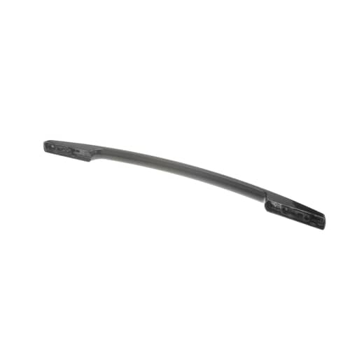 Whirlpool Part# W10409179 Handle (OEM)