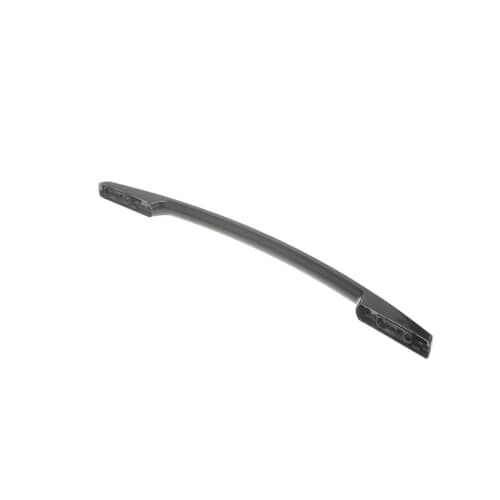 Whirlpool Part# W10409179 Handle (OEM)