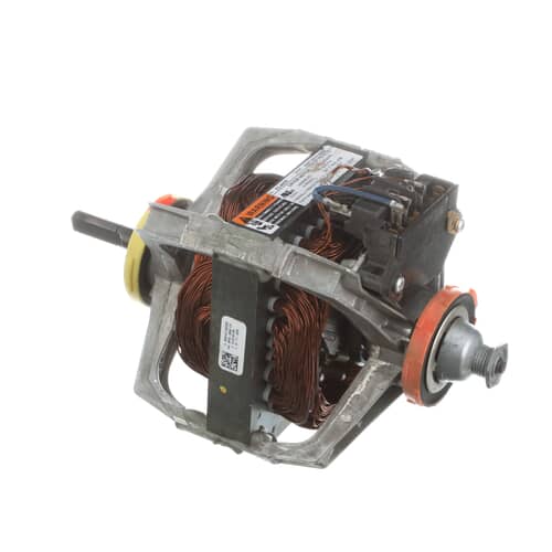 Maytag Dryer Drive Motor PYET244AYW