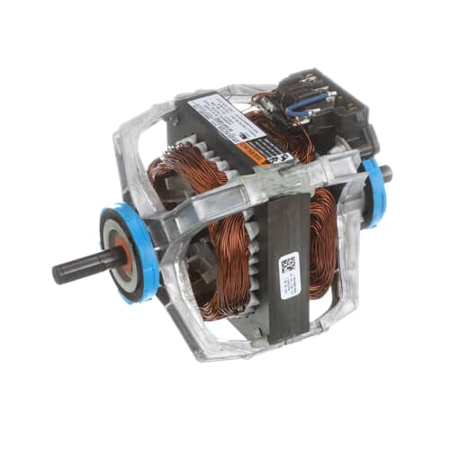 Maytag Dryer Drive Motor - 60Hz 115V DE608